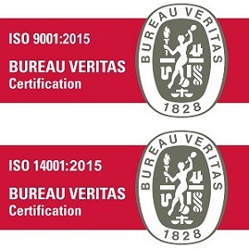 Double-certification-ISO