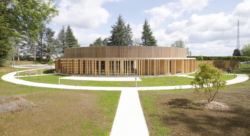 crematorium-chateau-thierry